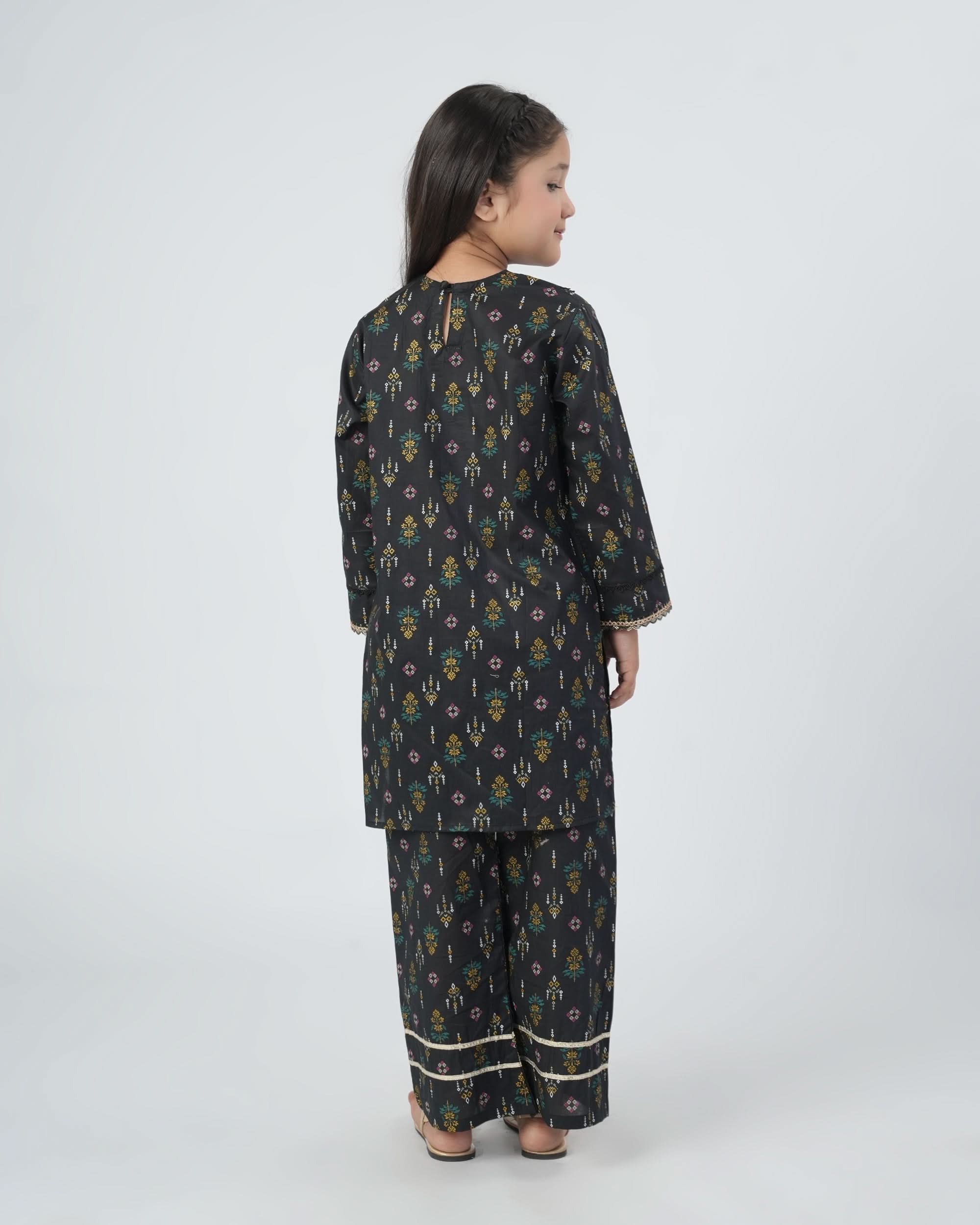 Eminent Girls Shalwar Kameez, Girls Shalwar Kameez, Eminent, Chase Value