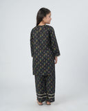 Eminent Girls Shalwar Kameez, Girls Shalwar Kameez, Eminent, Chase Value