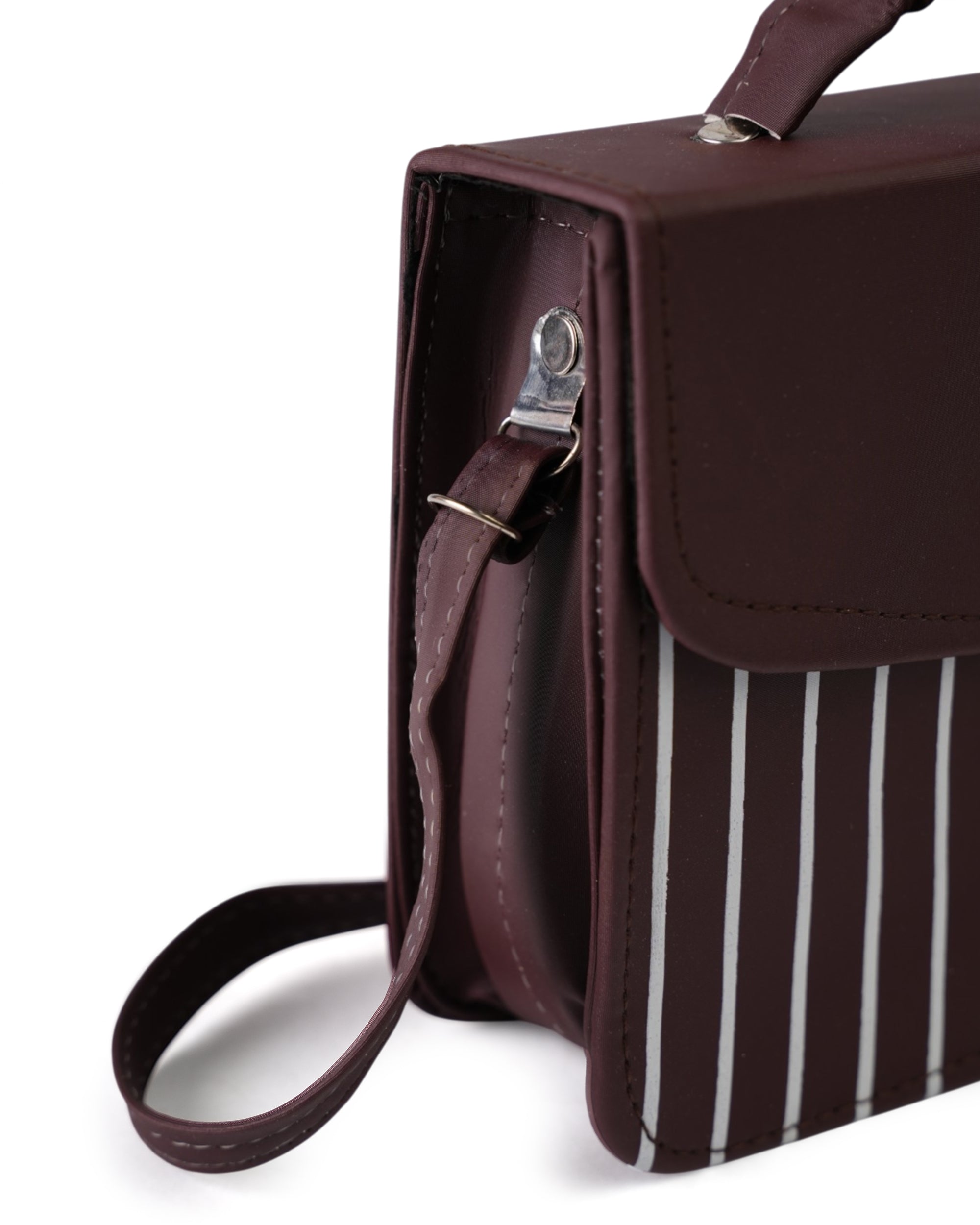 Women's Shoulder Bag