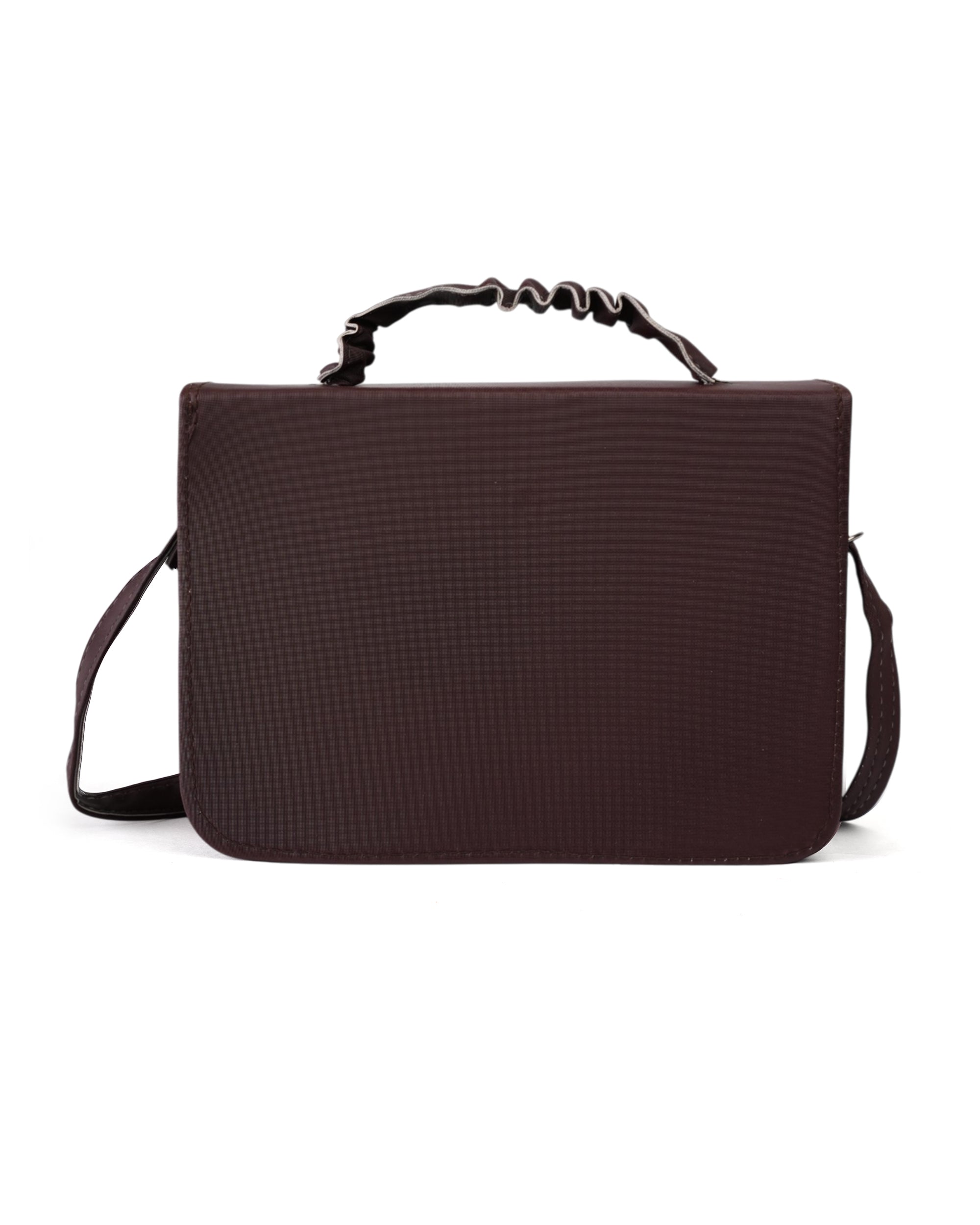 Women's Shoulder Bag