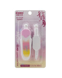 Correction Tape