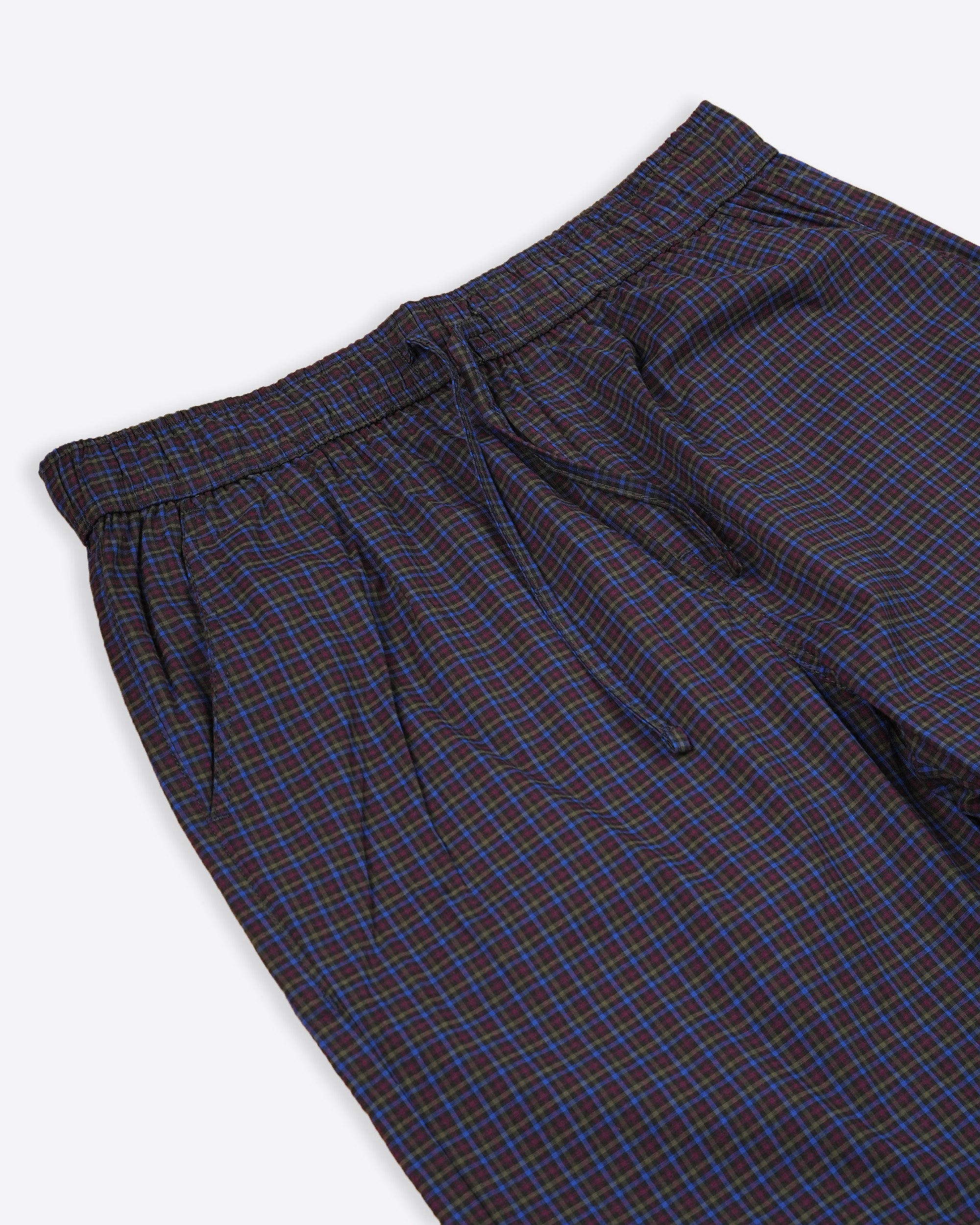 Eminent Men's Night Trousers