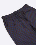 Eminent Men's Night Trousers