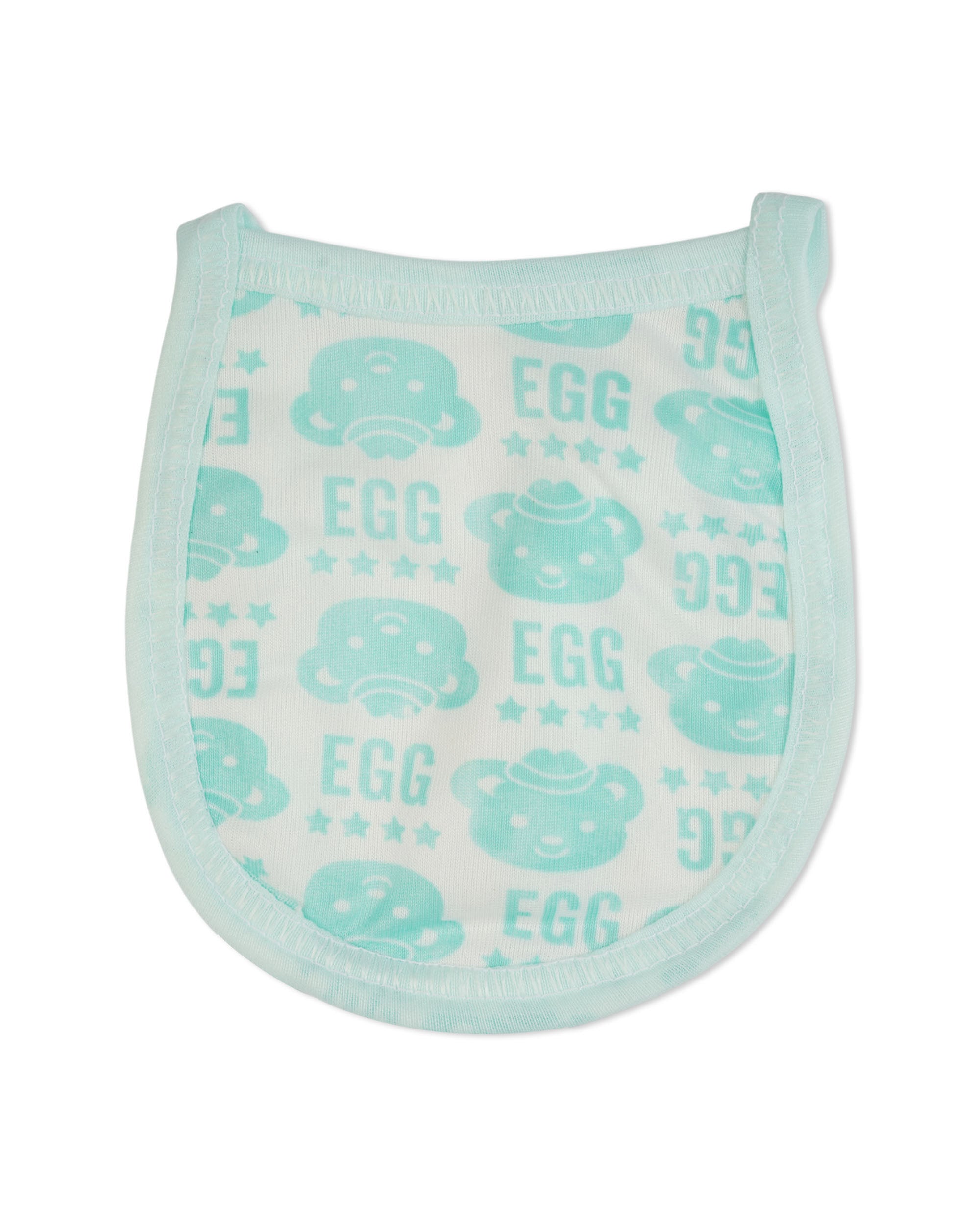 Newborn Boys Full Sleeves Suit