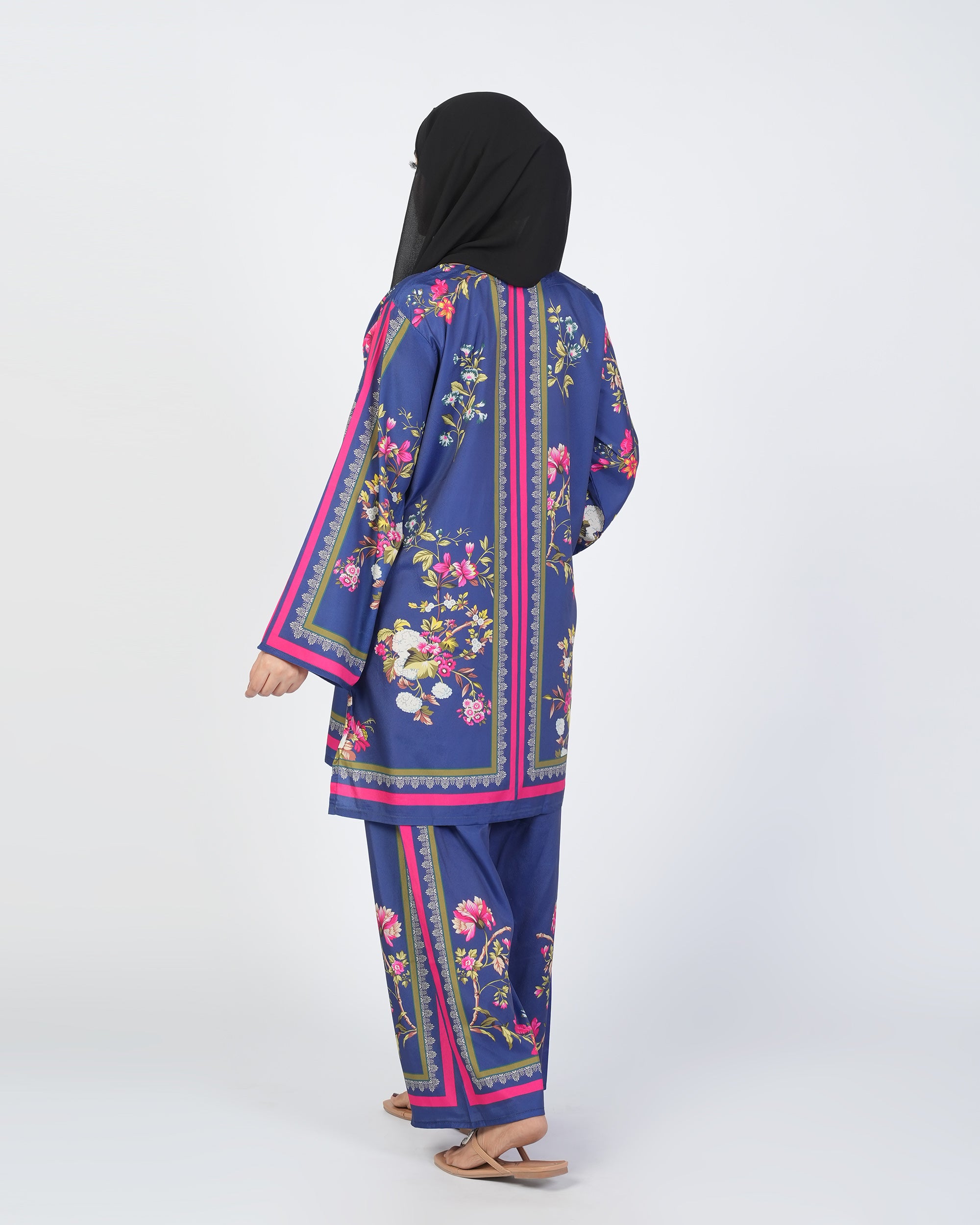 Valuables Women’s Co-ord Set, Women Co-Ord Set, Chase Value, Chase Value