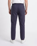 Eminent Men's Night Trousers