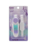 Correction Tape