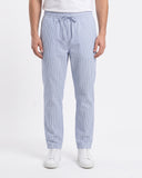Eminent Men's Night Trousers
