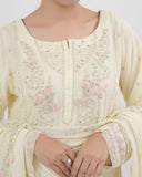 Eminent Women’s Luxury Formal 3 Pcs Suit, Women Shalwar Suits, Eminent, Chase Value