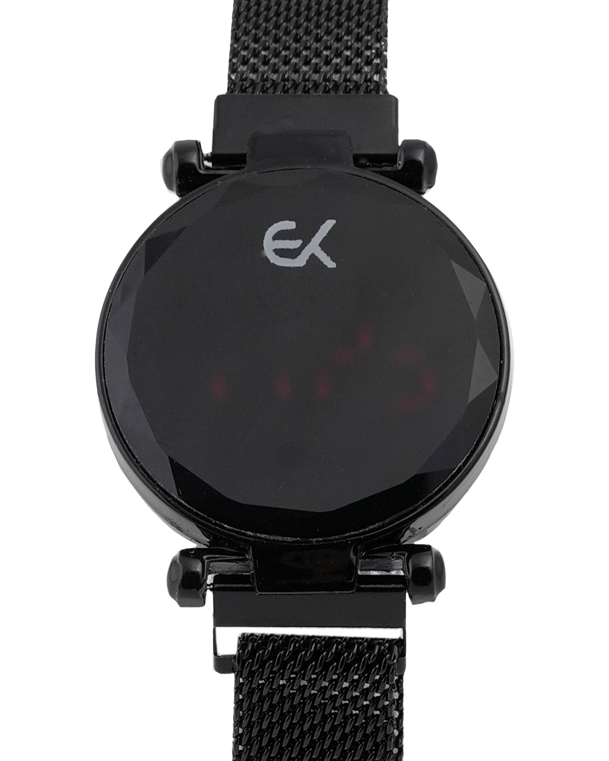 Women's Watch, Women Watches, Chase Value, Chase Value