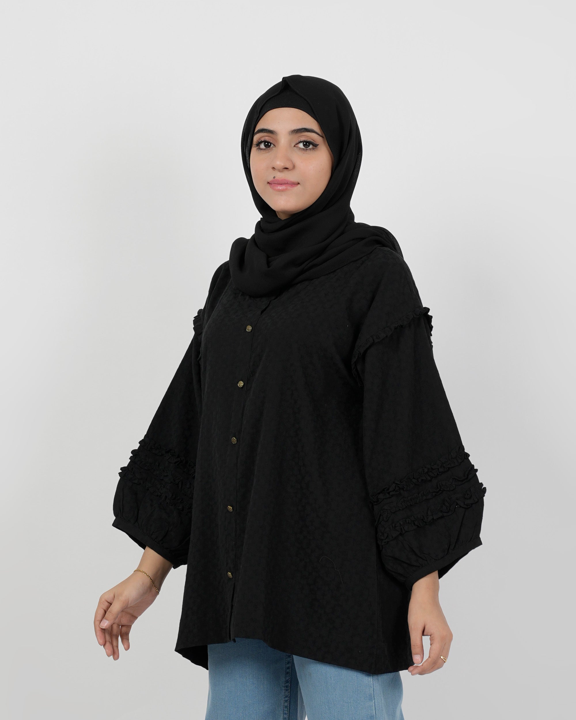 Valuables Women Top, Women T-Shirts & Tops, Chase Value, Chase Value