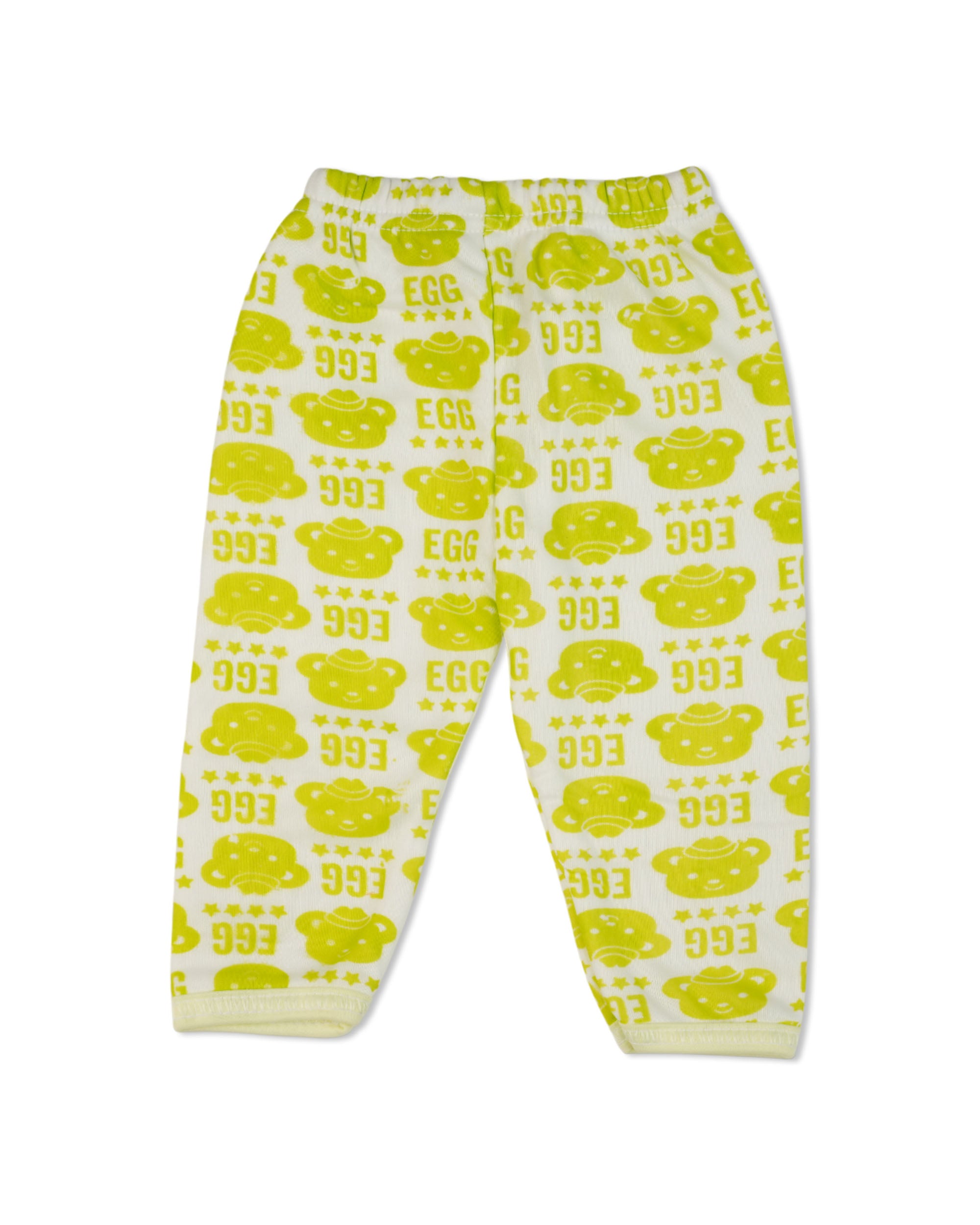 Newborn Boys Full Sleeves Suit