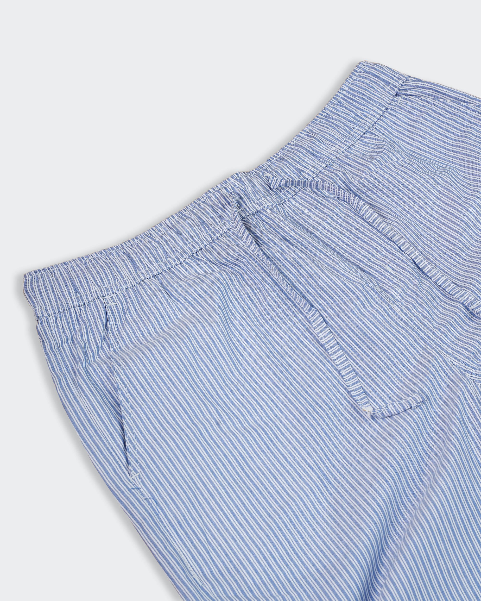 Eminent Men's Night Trousers