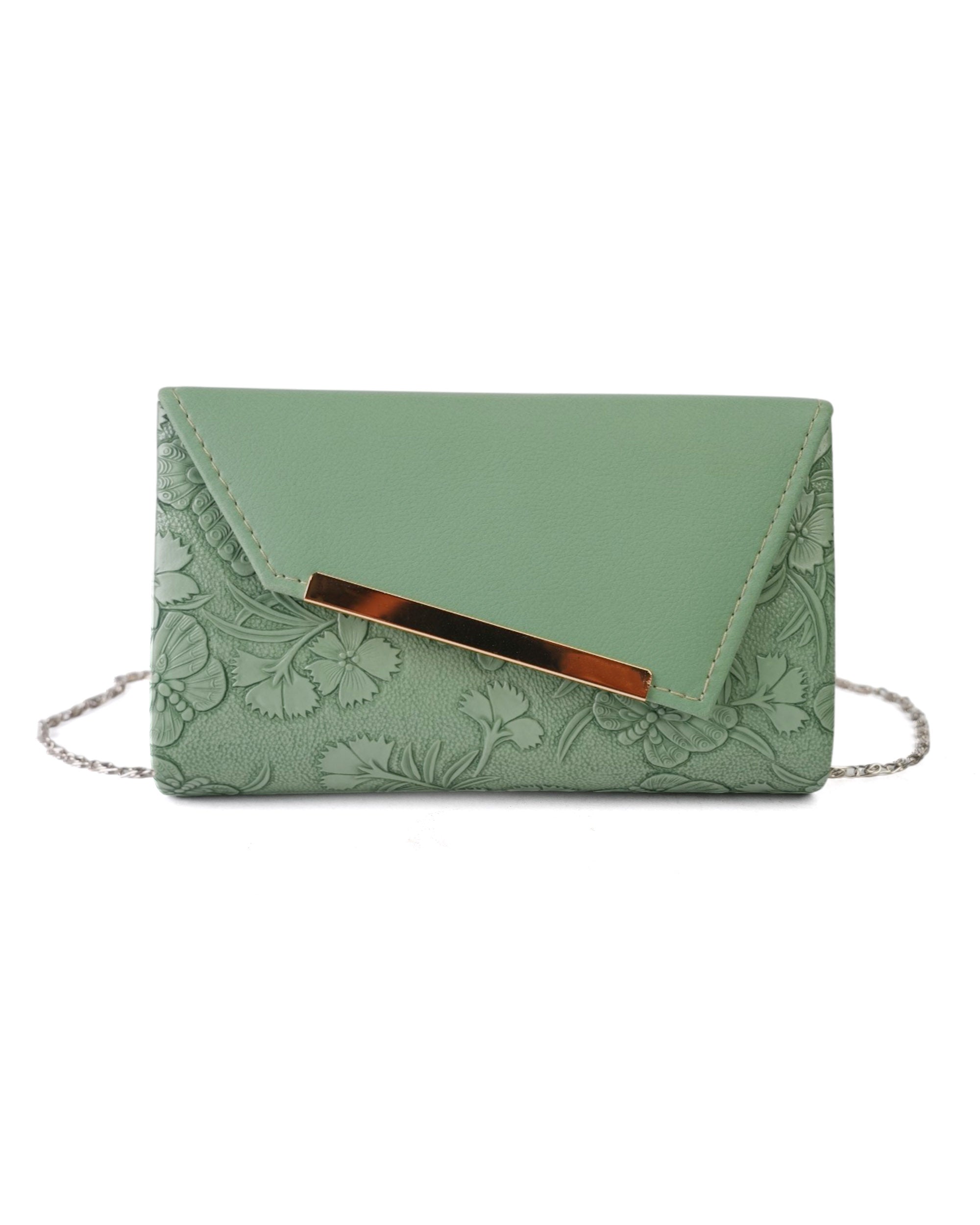 Women's Clutch