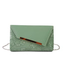 Women's Clutch