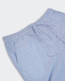Eminent Men's Night Trousers