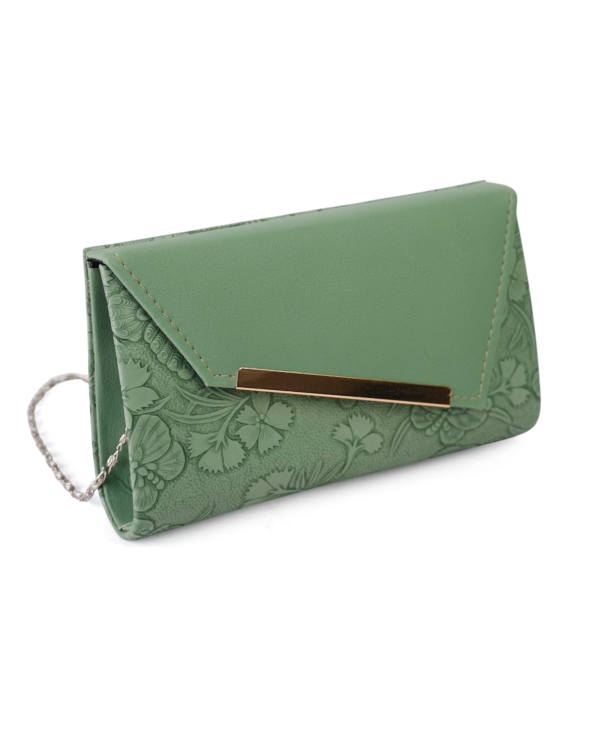Women's Clutch