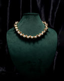 Eminent Girls Fancy Mala, Girls Necklace & Chains, Eminent, Chase Value