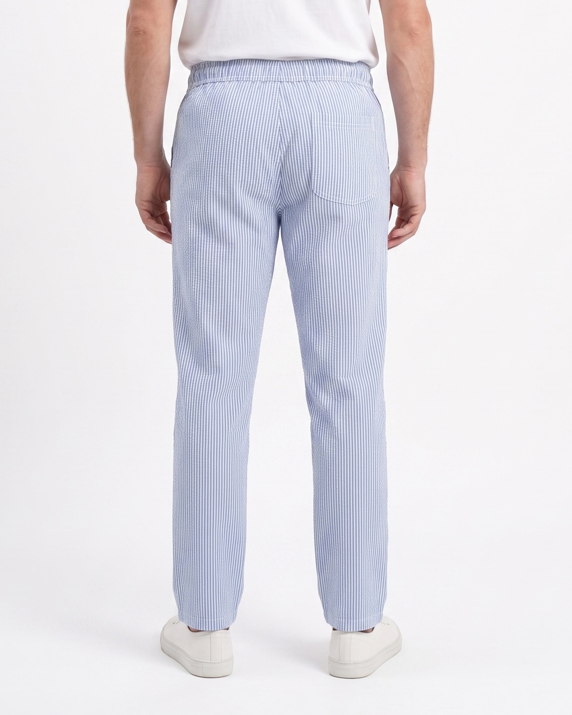 Eminent Men's Night Trousers