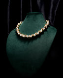 Eminent Girls Fancy Mala, Girls Necklace & Chains, Eminent, Chase Value