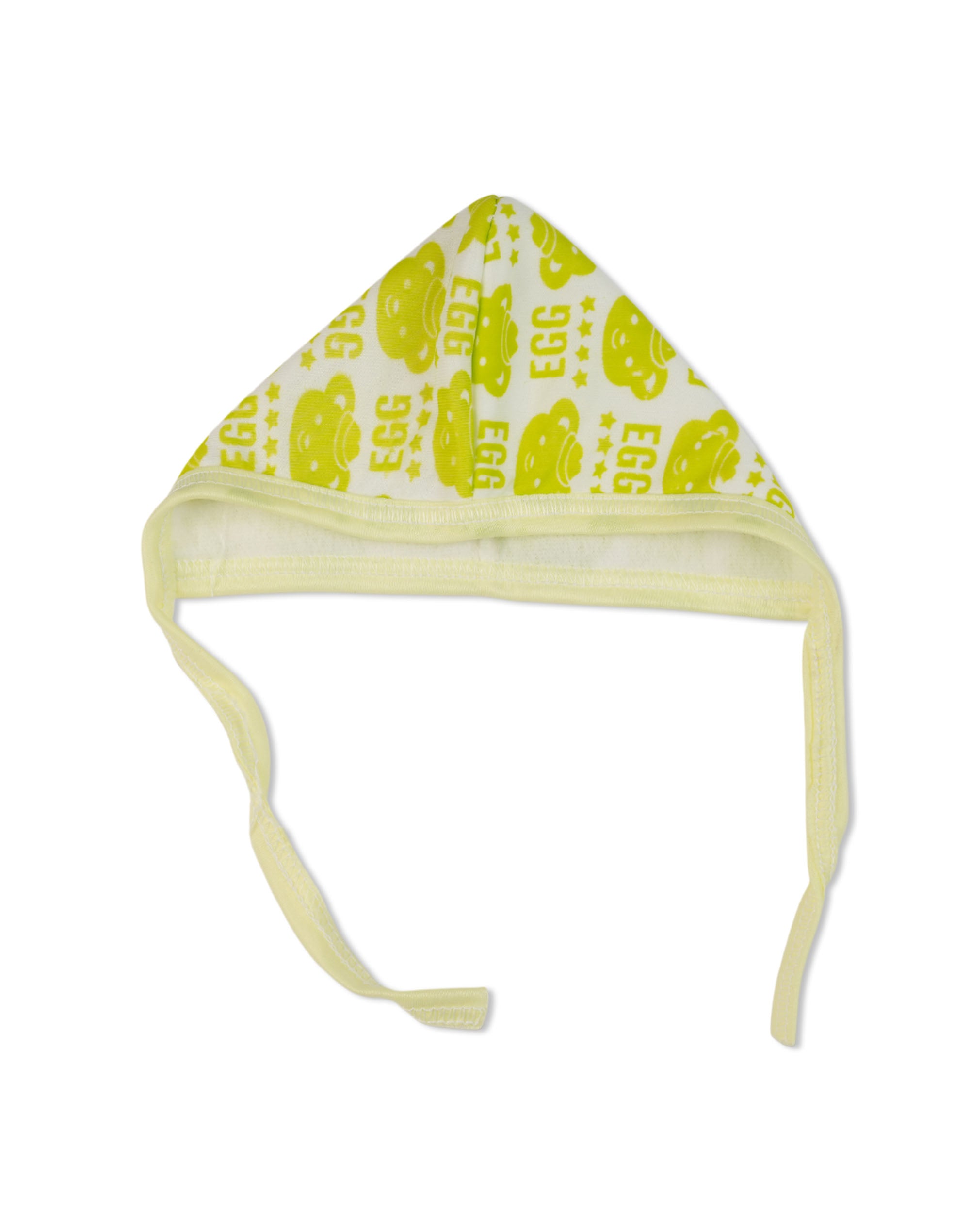 Newborn Boys Full Sleeves Suit