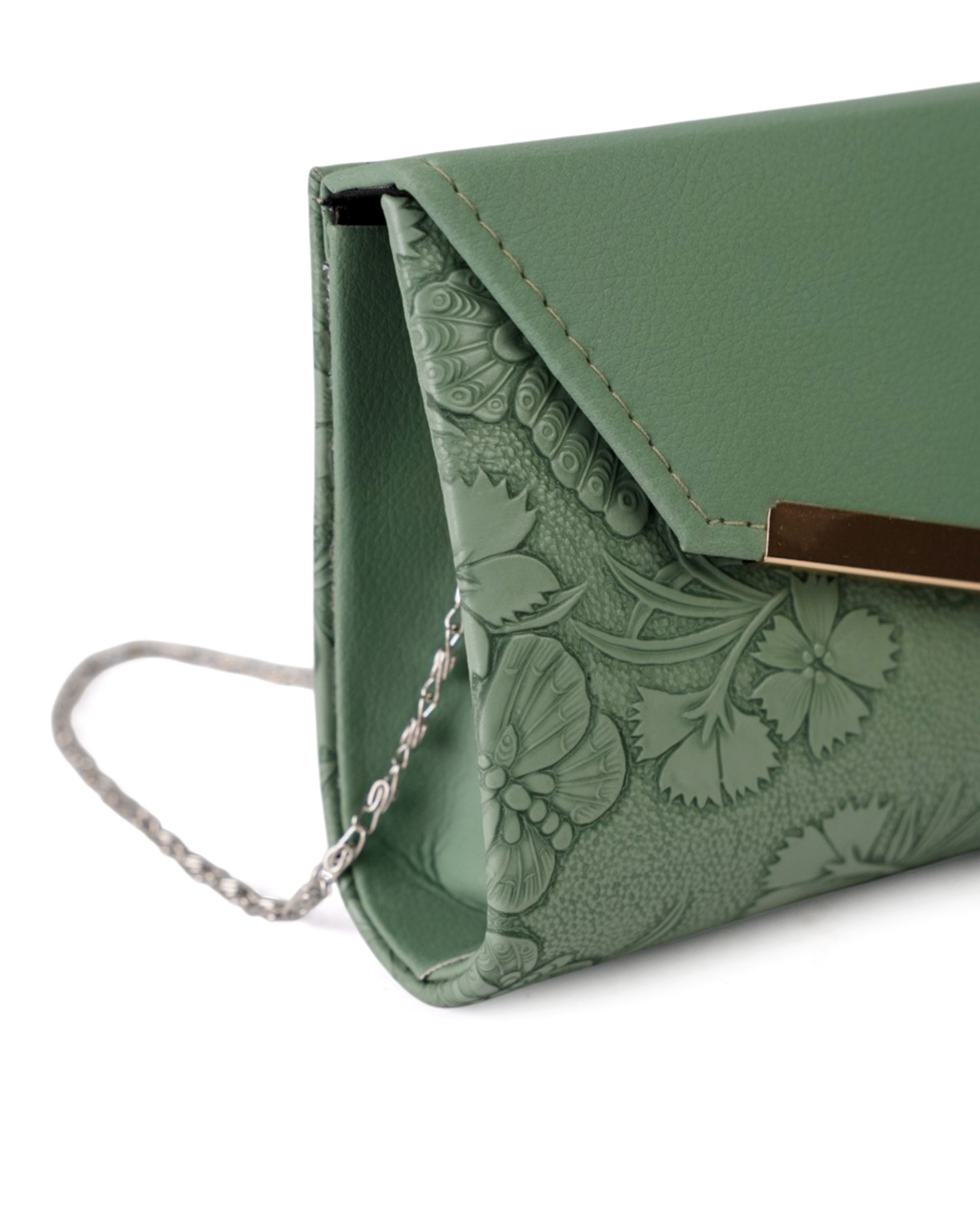 Women's Clutch