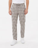 Eminent Men's Night Trousers
