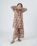 Eminent Girls Shalwar Kmaeez, Girls Shalwar Kameez, Eminent, Chase Value