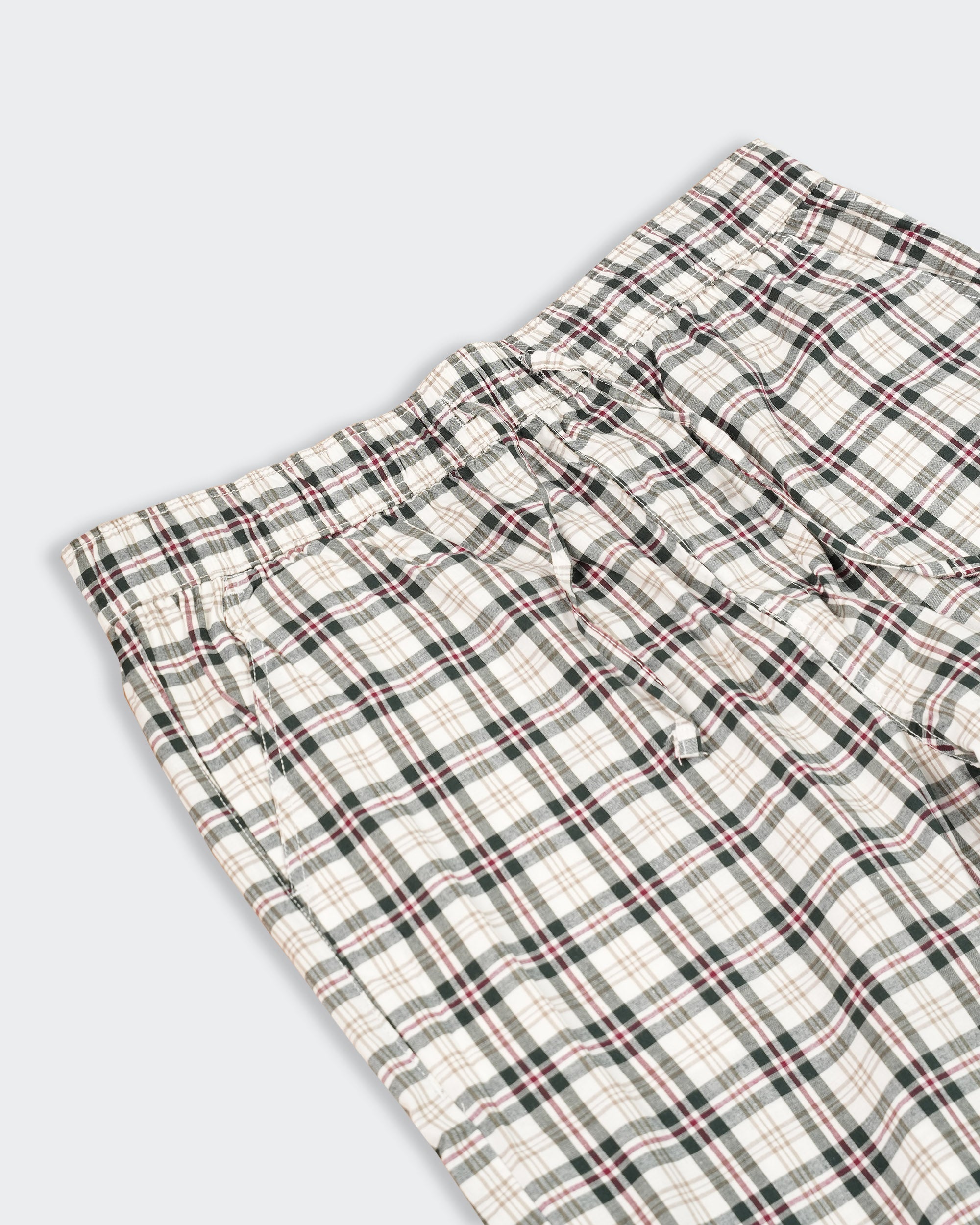Eminent Men's Night Trousers