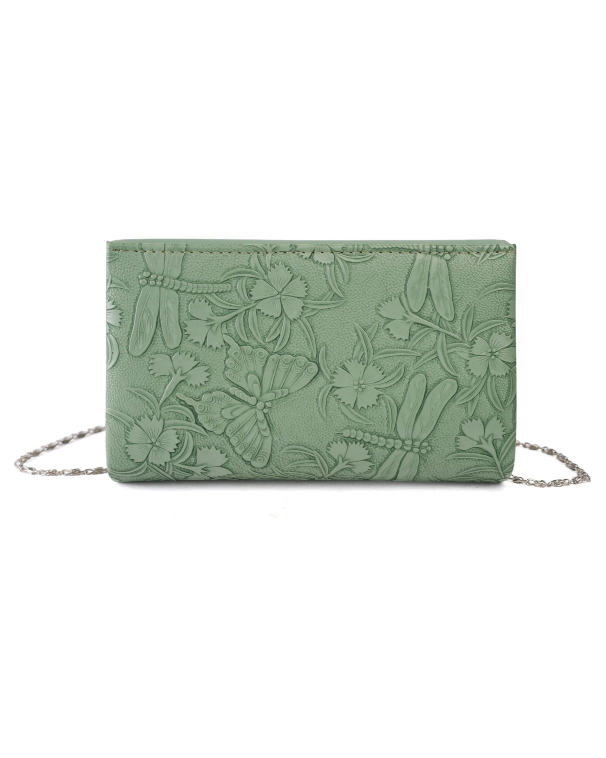 Women's Clutch