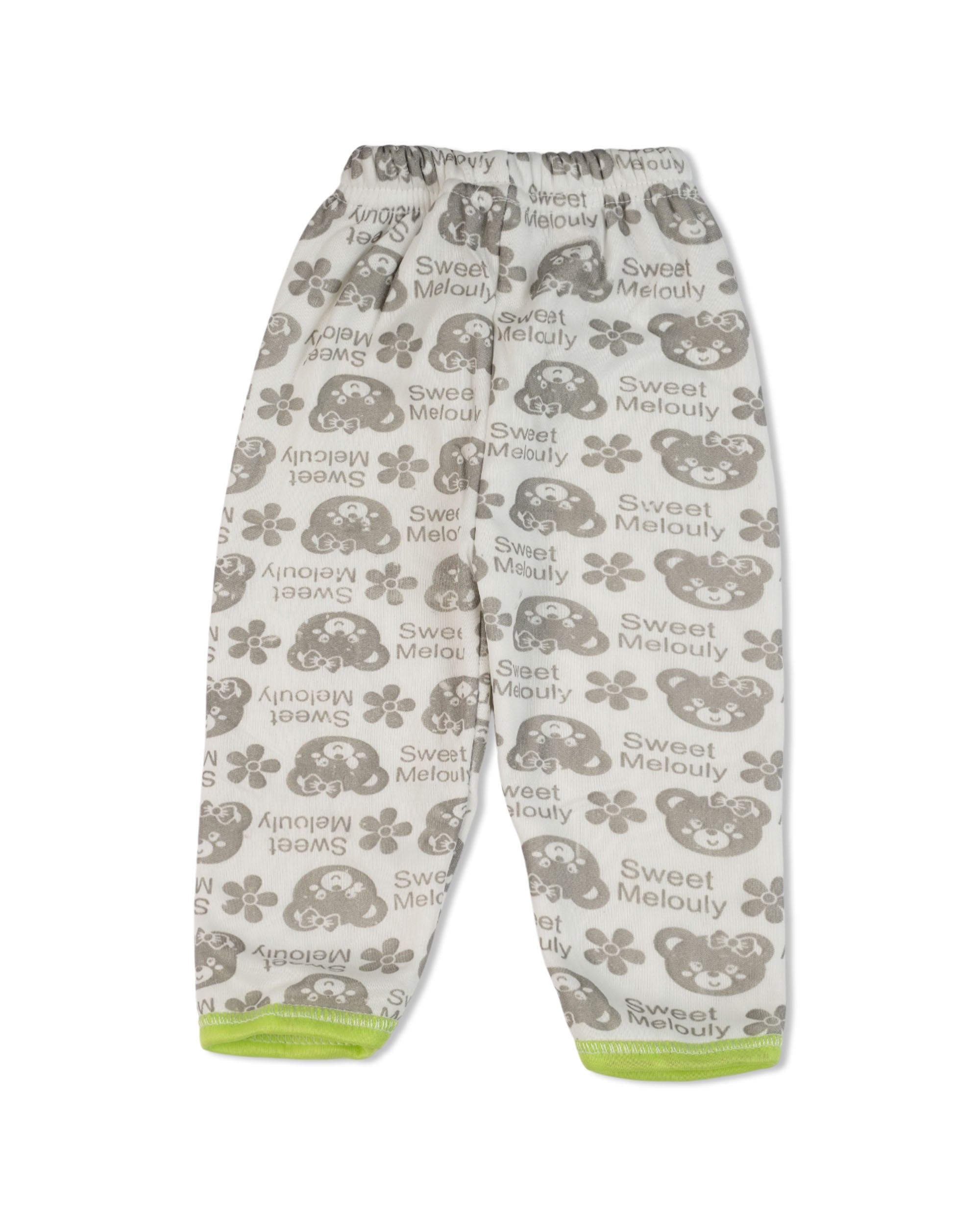 Newborn Boys Full Sleeves Suit