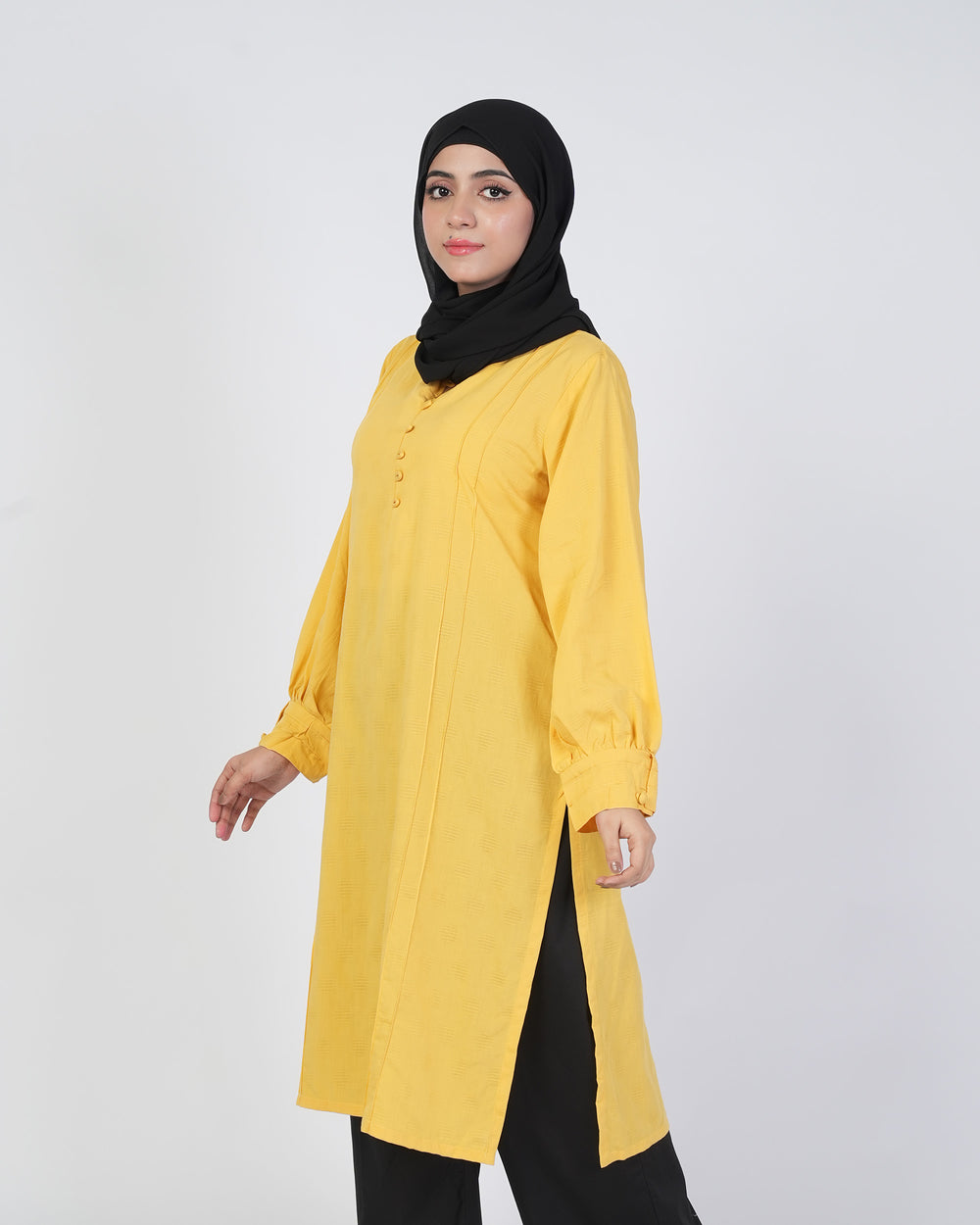 Valuables Women Kurti, Women Ready Kurtis, Chase Value, Chase Value