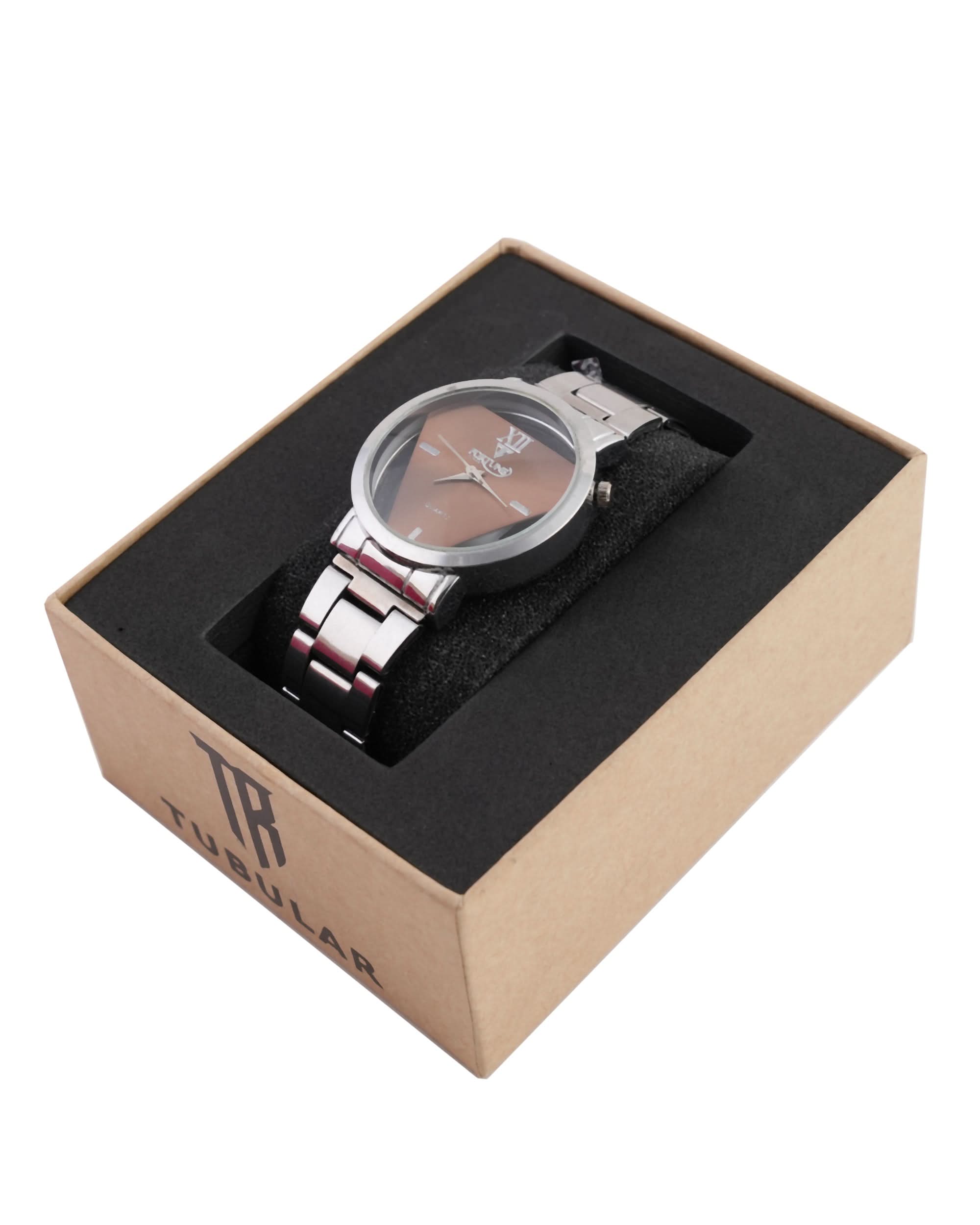Men's Watch, Men's Watches, Chase Value, Chase Value