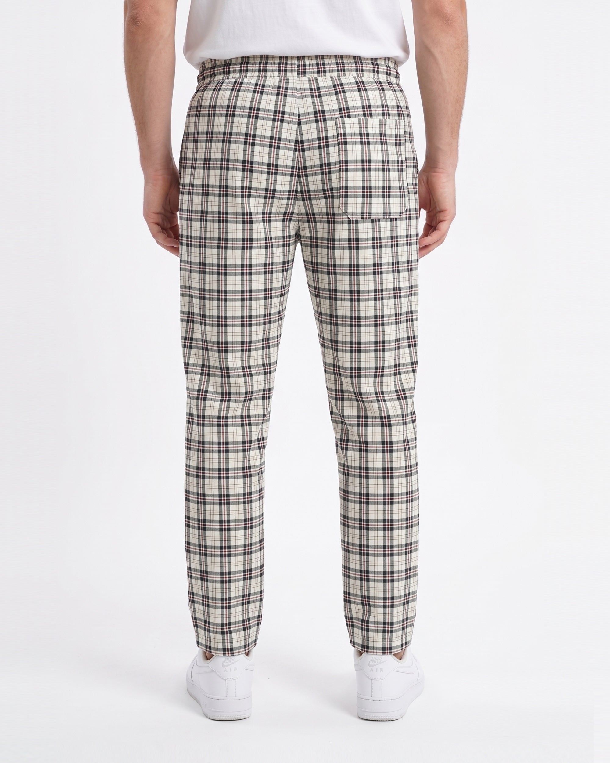 Eminent Men's Night Trousers