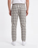 Eminent Men's Night Trousers