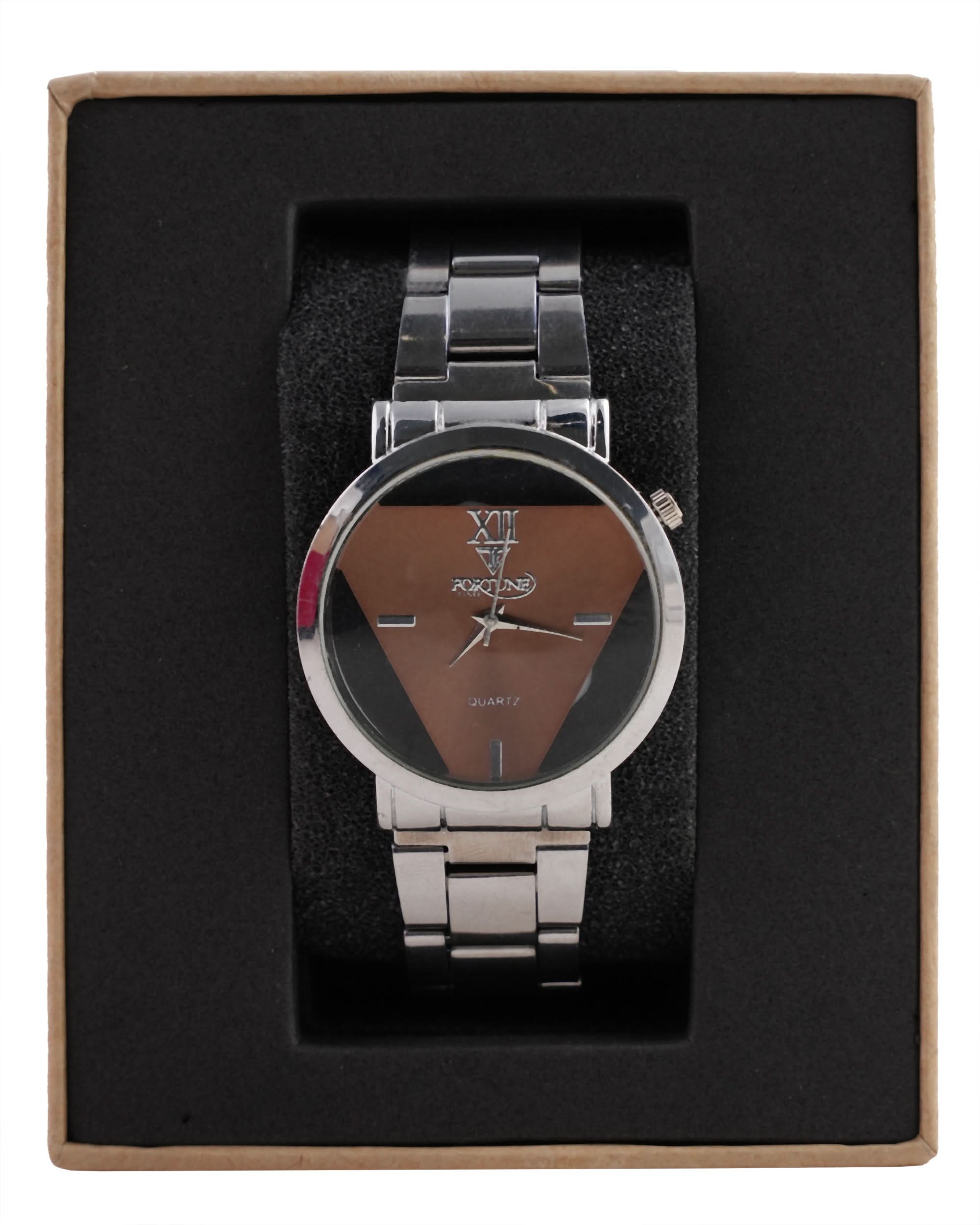 Men's Watch, Men's Watches, Chase Value, Chase Value
