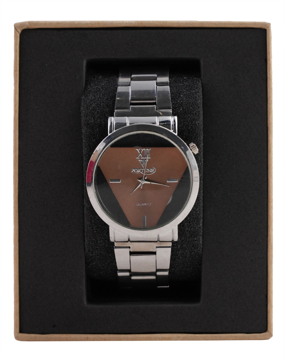 Men's Watch, Men's Watches, Chase Value, Chase Value