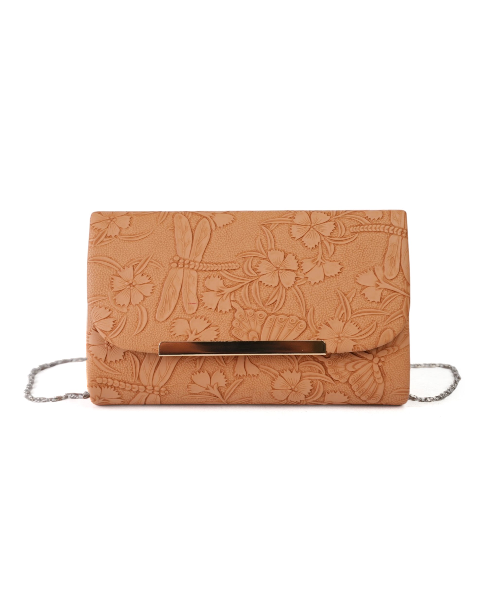 Women's Casual Clutch