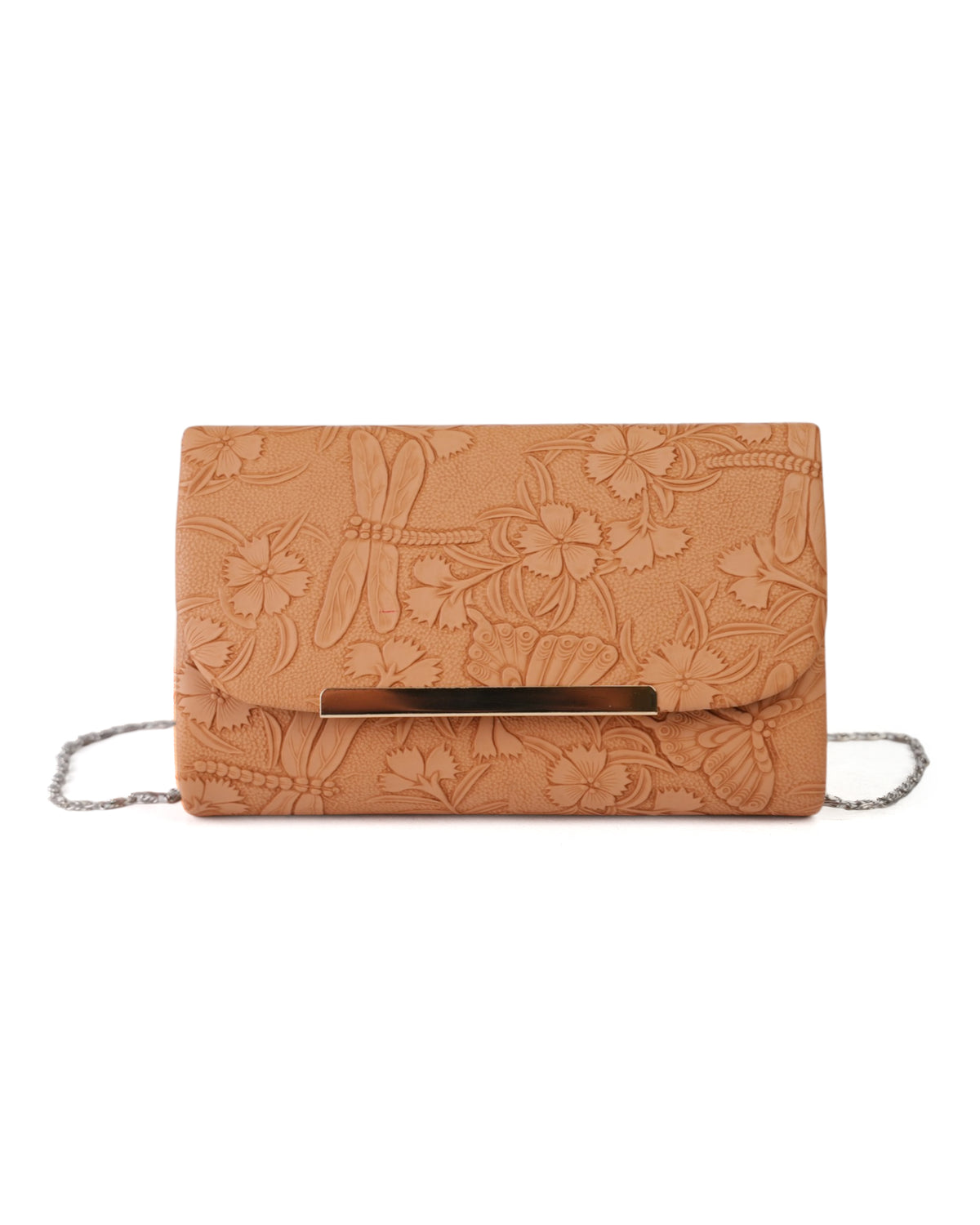 Women's Casual Clutch