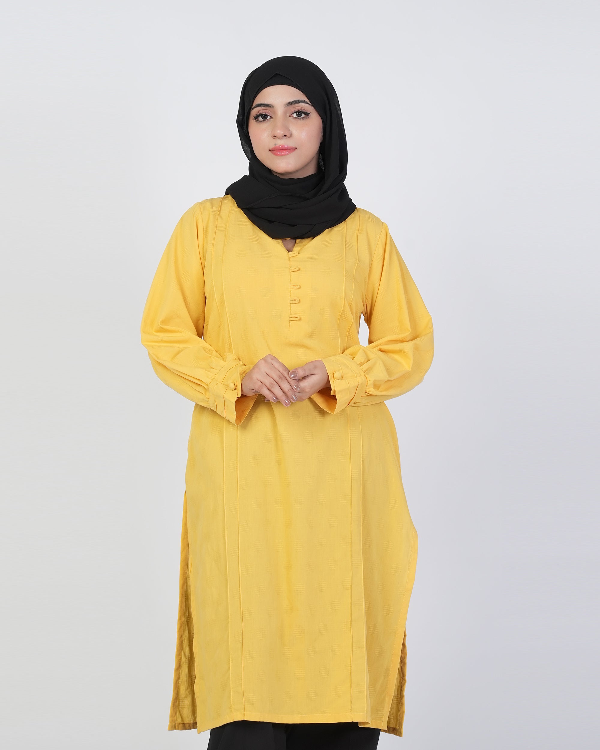 Valuables Women Kurti, Women Ready Kurtis, Chase Value, Chase Value