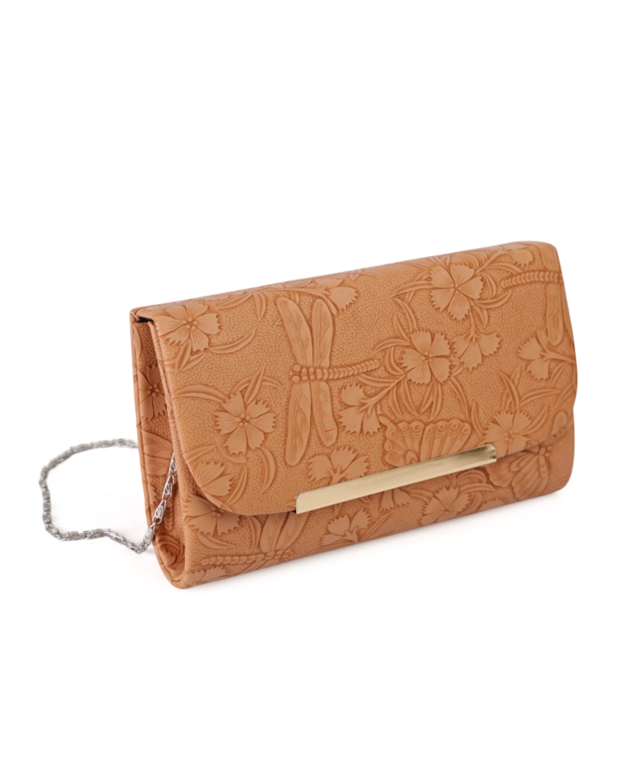 Women's Casual Clutch