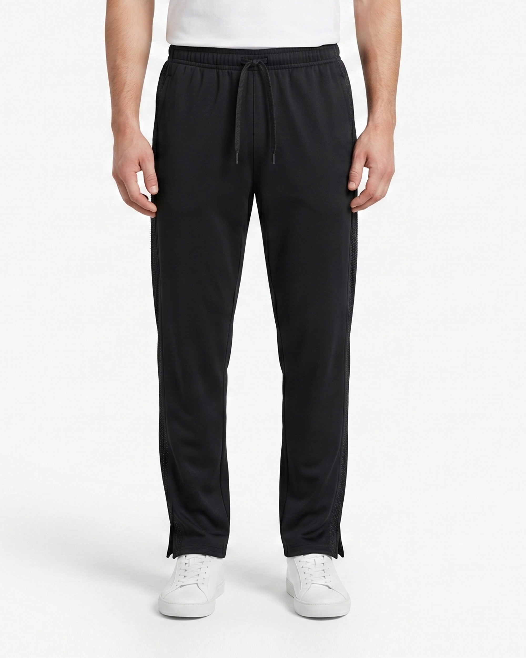 Eminent Men's Trousers