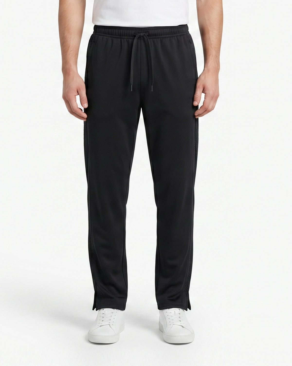 Eminent Men's Trousers