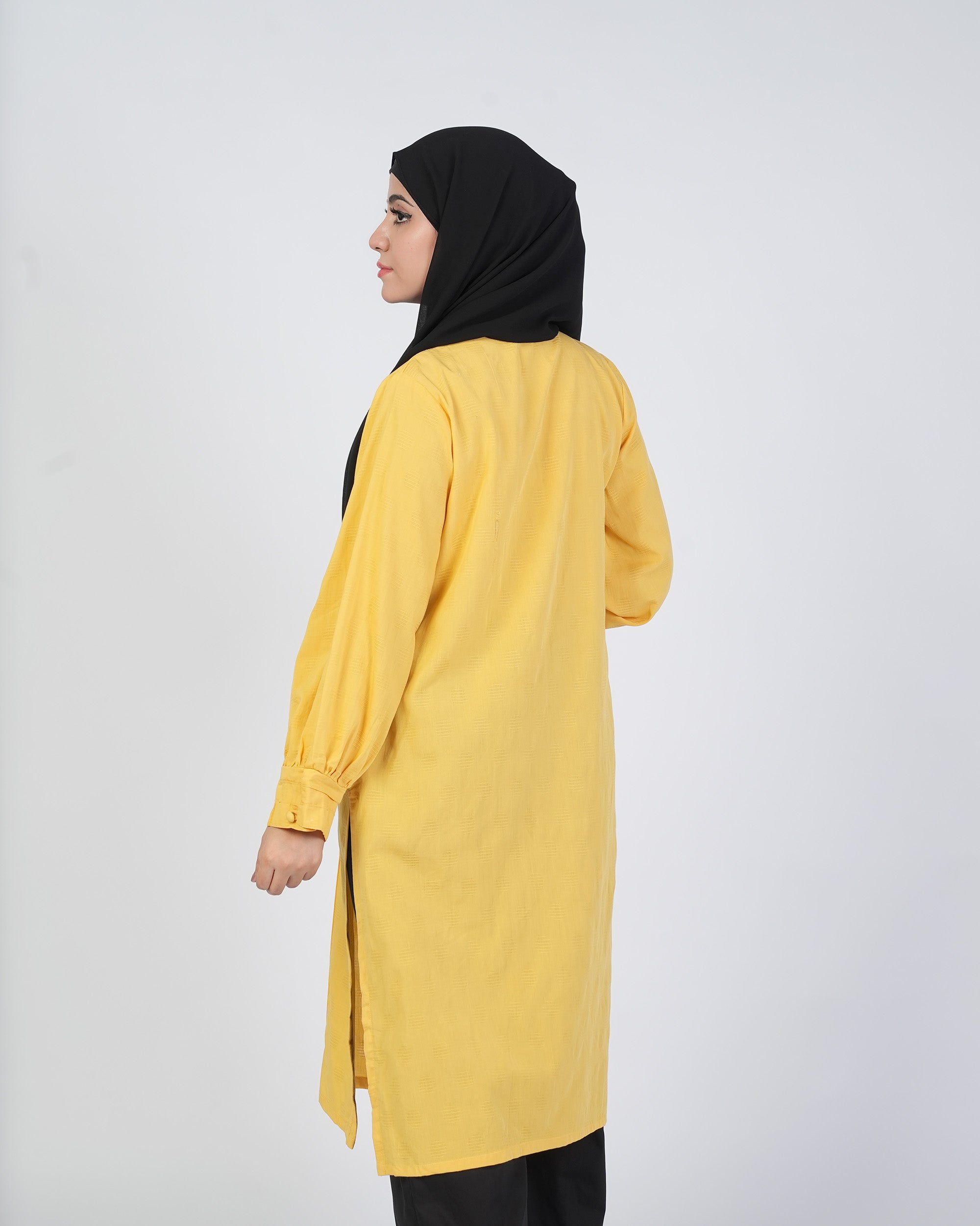 Valuables Women Kurti, Women Ready Kurtis, Chase Value, Chase Value