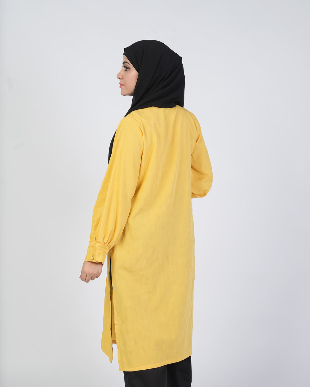 Valuables Women Kurti, Women Ready Kurtis, Chase Value, Chase Value