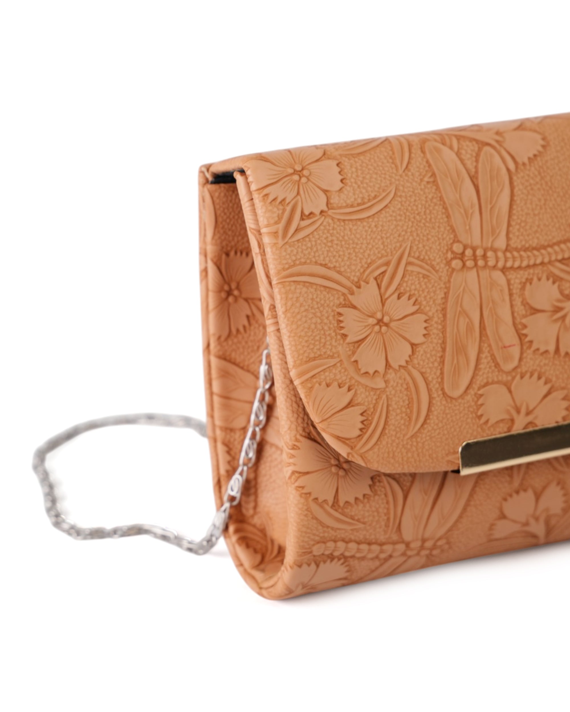 Women's Casual Clutch