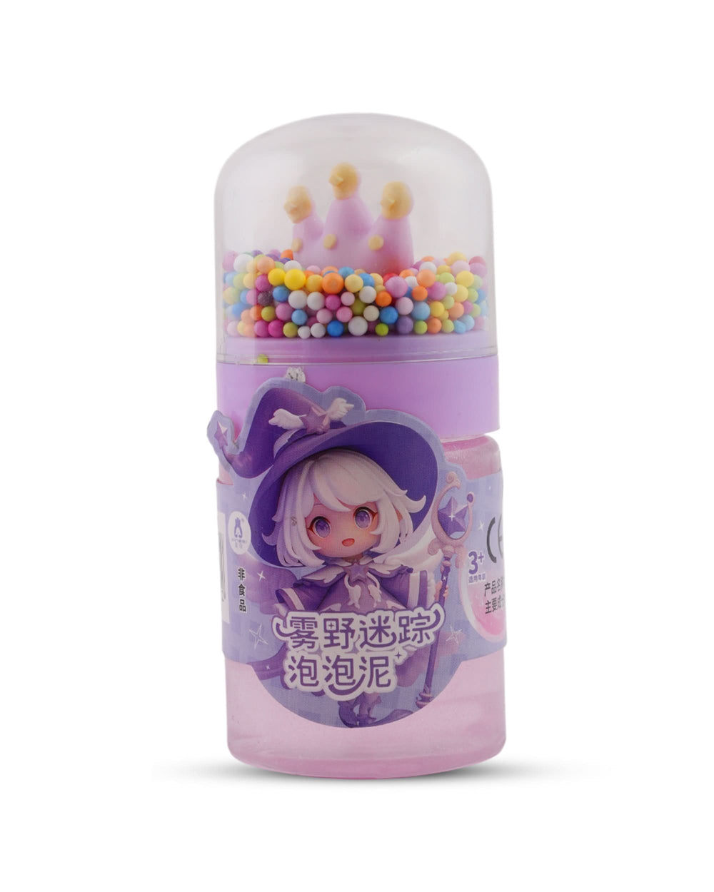 Clay For Kids, Clay & Slime, Chase Value, Chase Value