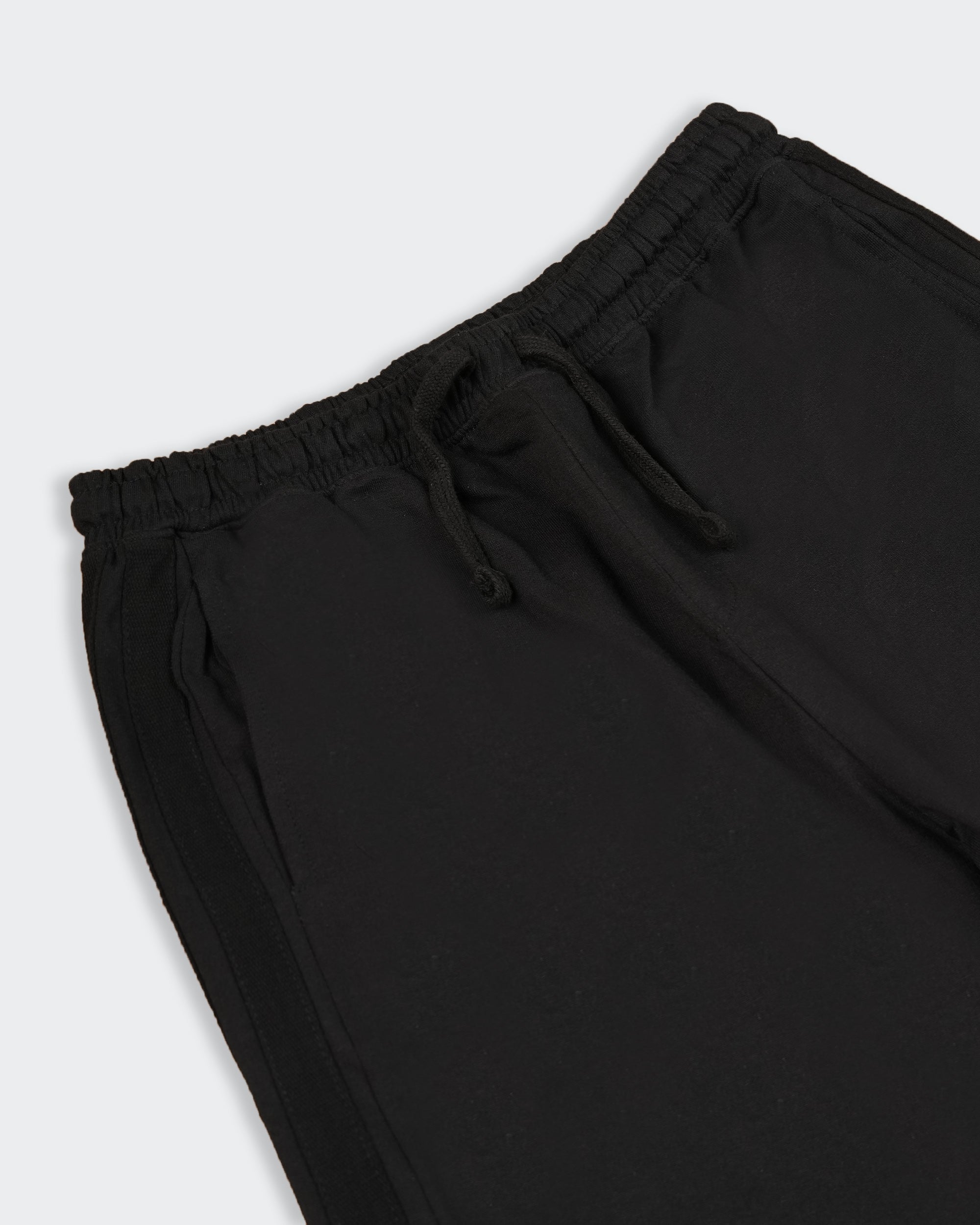Eminent Men's Trousers