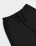 Eminent Men's Trousers