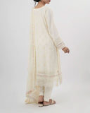 Eminent Women’s Luxury Formal 3 Pcs Suit, Women Shalwar Suits, Eminent, Chase Value